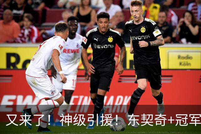 又来了！神级引援！东契奇+冠军射手！湖人值得吗？